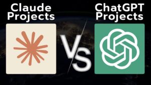 AI tools for project management