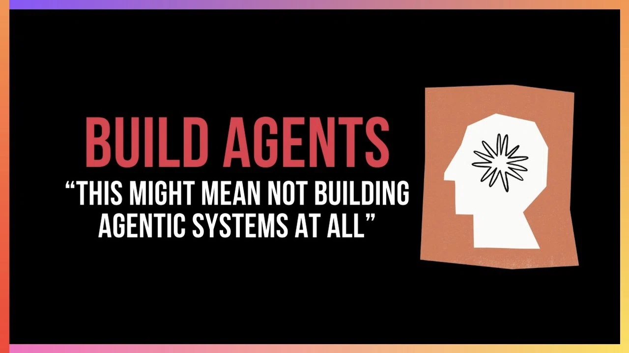 workflows vs agents in ai