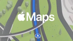 Step-by-step guide to using offline maps in Apple Maps