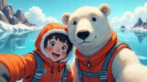 Best AI animation tool comparison for 2025 featuring Pixverse and competitors