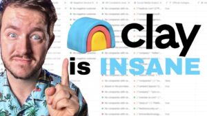 AI sales automation platform
