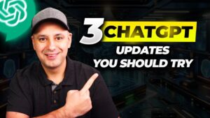 Custom instructions feature in ChatGPT for personalized interactions