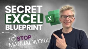 Guide to Excel automation tools for efficient data handling
