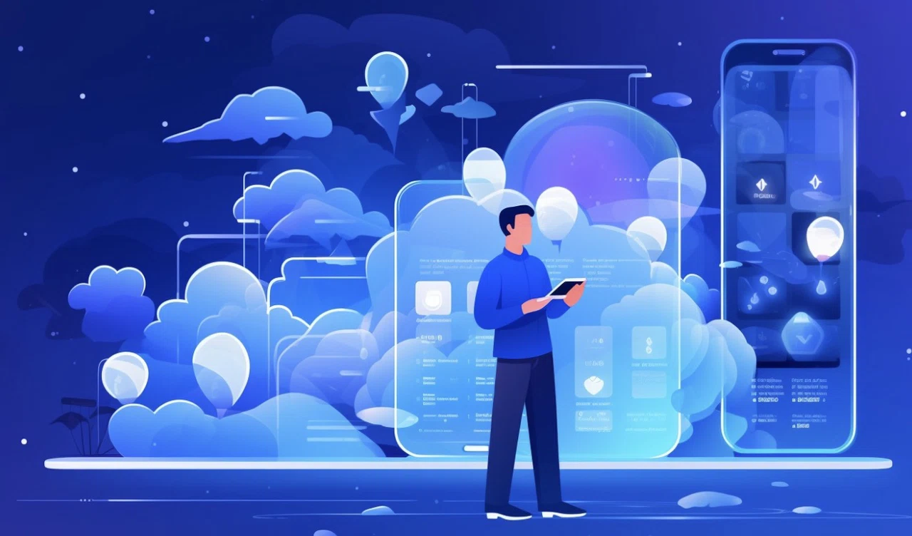 Reasoning frameworks enhancing decision-making in Google’s AI agents