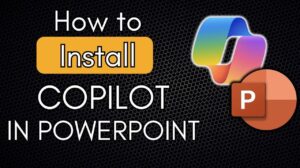 Microsoft Copilot setup process for business users explained