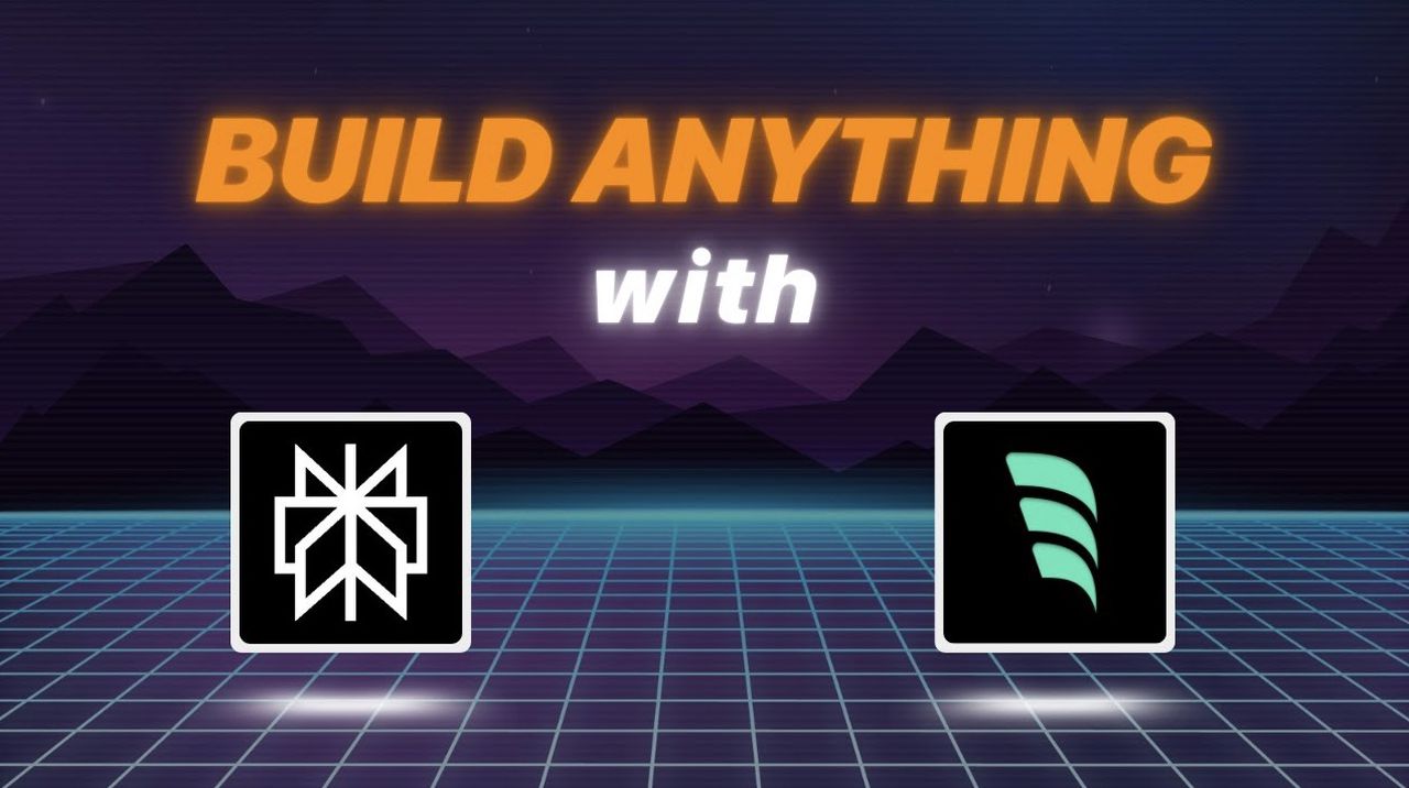 Perplexity and Windsurf: Perfect Tools to Build Applications & More ...