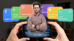 iPhone automations to simplify daily tasks and routines