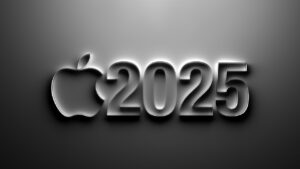 iPhone 17 Air