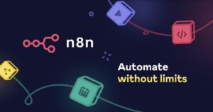 Overview of n8n automation platform features and benefits
