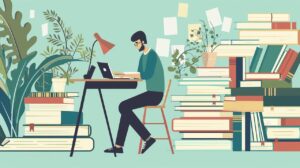 NotebookLM AI research tools