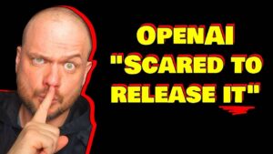 OpenAI Halts AI Agents Launch Over Shocking Security Risks