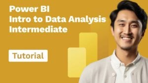 A guide to customizing visuals in Power BI for impactful reports