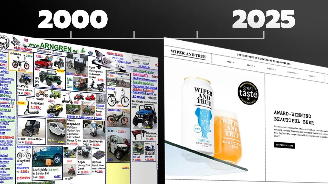 Tips for creating responsive designs that work across all devices