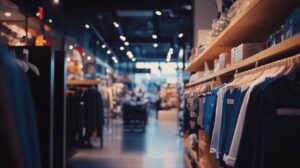 retail automation trends