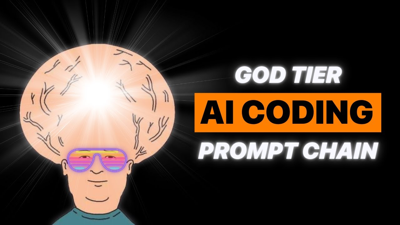 Step-by-step workflow for AI-driven app development success