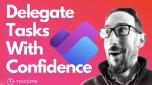 A guide to tracking tasks effectively in Microsoft Planner