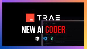 Overview of TikTok’s Tray AI coding assistant and its features