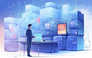Cursor AI coding assistant boosting developer productivity and efficiency