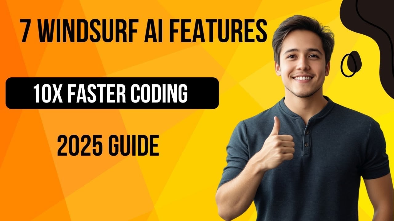 Windsurf Ai 7 Features To Supercharge Your Coding Workflow Geeky Gadgets Windsurf Ai 7 Features To Supercharge Your Coding Workflow Geeky Gadgets