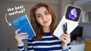 Key benefits of the Zettelkasten note-taking system for creativity and learning