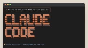 Claude 3.7 Sonnet