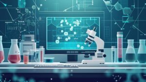 Comparison of DeepSeek R1 and OpenAI o1 for data science applications