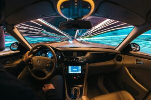 Car Upgrades
