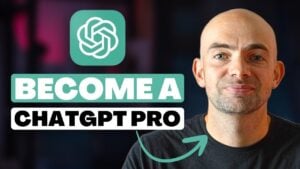 ChatGPT automating repetitive tasks for improved productivity