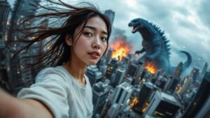 Step-by-step guide to creating cinematic AI videos with consistent characters.