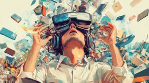Tips for organizing and simplifying your digital environment.