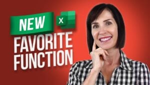 Excel MOD function guide for simplifying calculations and data management