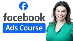 Step-by-step guide to creating Facebook Ads for lead generation and sales