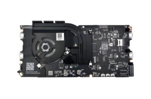 Framework Laptop 13 modular mainboard
