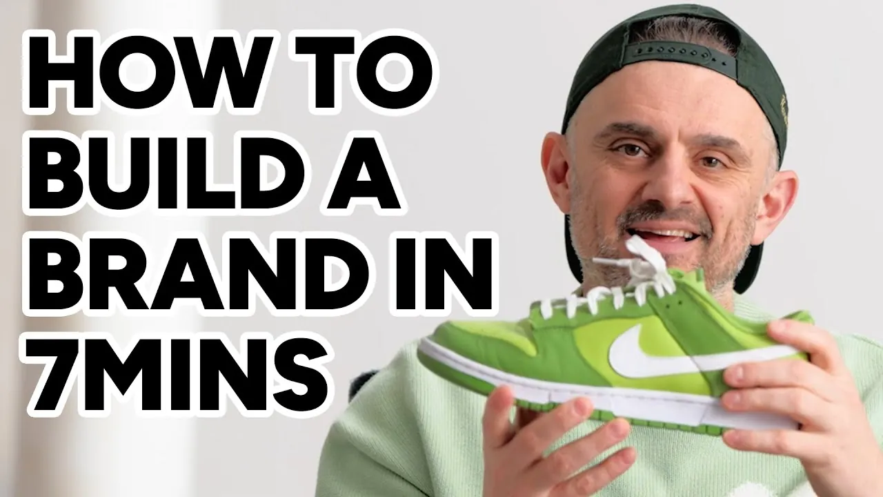 The role of empathy in creating a consumer-focused brand