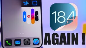 Overview of iOS 18.4 features and updates for iPhone users