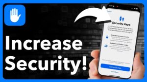 Comprehensive guide to securing your iPhone in 2025 with essential tips.