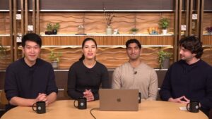 OpenAI's Deep Research AI tool for automating complex research tasks