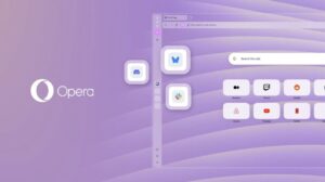 How to Use Discord, Slack, and Bluesky in Opera’s Sidebar