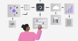 IBM's quantum computing advancements in AI and encryption technologies
