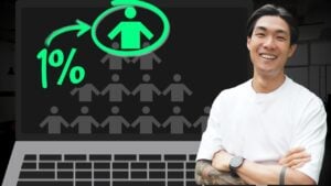 Strategies to excel and become a top-performing data analyst