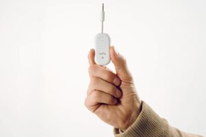 Twelve South AirFly Pro 2