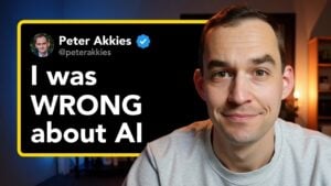 AI productivity tools for boosting work efficiency and saving time