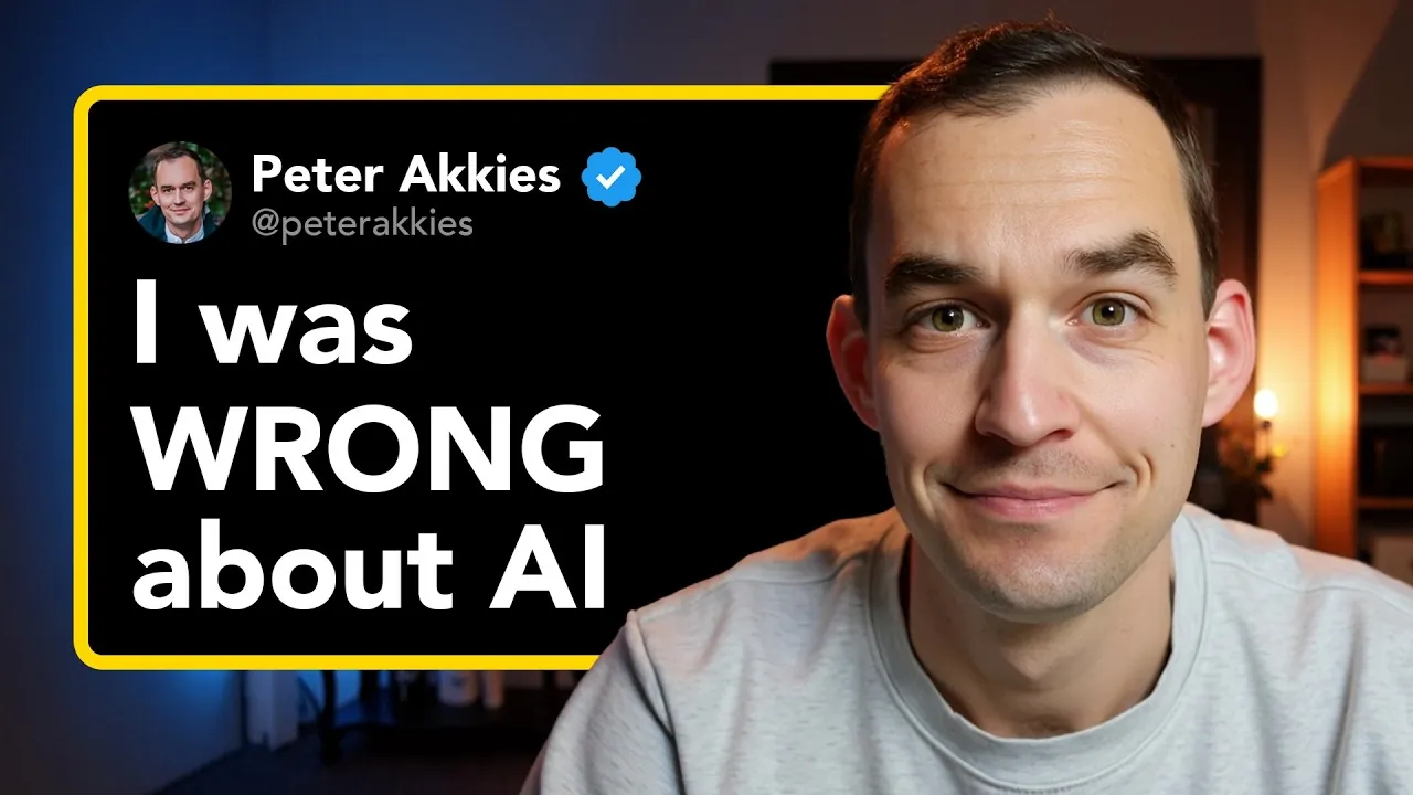 Advanced AI tools for automating workflows and improving decision-making