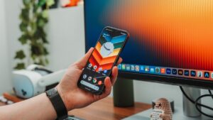 Top 10 Android apps for March 2025 to enhance productivity and creativity.