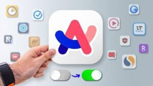 A list of browser extensions designed to improve productivity and efficiency