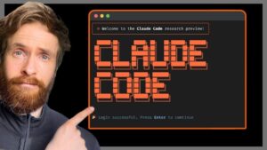 Overview of Claude Code, the AI-powered coding assistant for developers