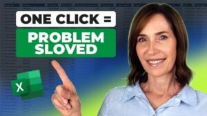Excel tools for smarter financial planning and budgeting