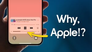 Step-by-step guide to fixing common iPhone problems
