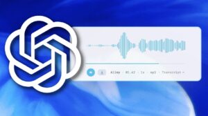 Customizable text-to-speech tools powered by OpenAI’s GPT-4 Mini TTS model