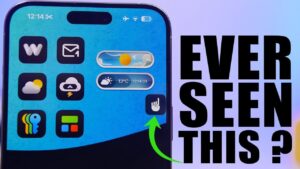 iPhone battery management tips for smarter charging habits